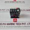 L&t Mn2 Thermal Overload Relay