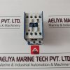 L&T MNX 12 POWER CONTACTOR