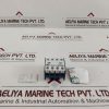 L&T MNX-A1 AUXILIARY CONTACT BLOCK