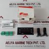 LAE ELECTRONIC CDC123T1R3F ELECTRONIC CONTROLLER