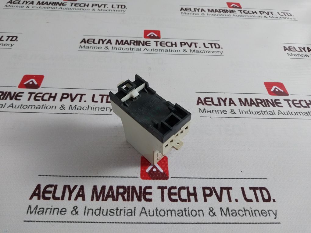 Legrand 049 85 Time Relay Aeliya Marine
