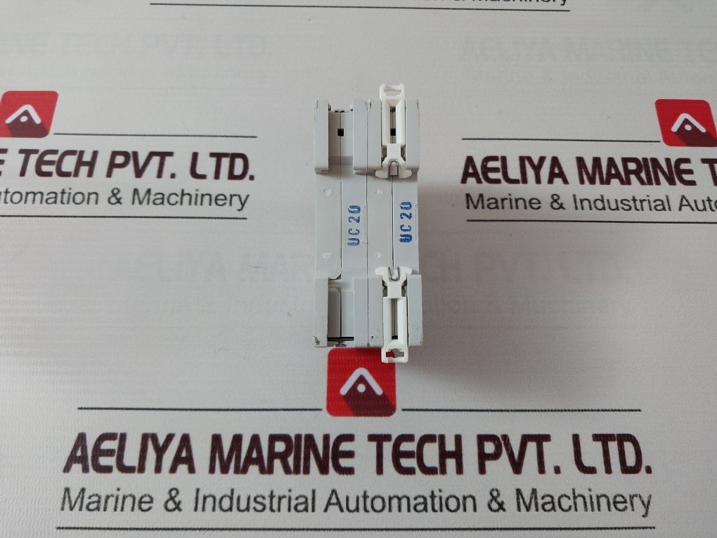 Legrand 6032 69 Miniature Circuit Breaker 415v - Image 6