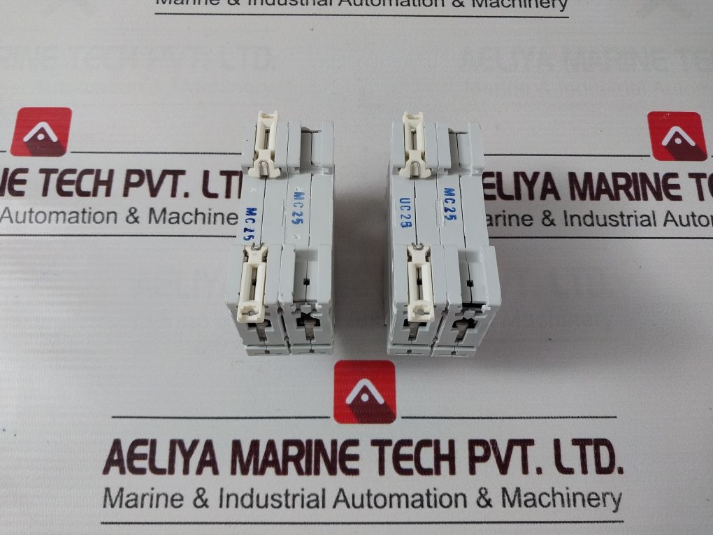 Legrand 6032 70 Miniature Circuit Breaker 415 V - Image 4