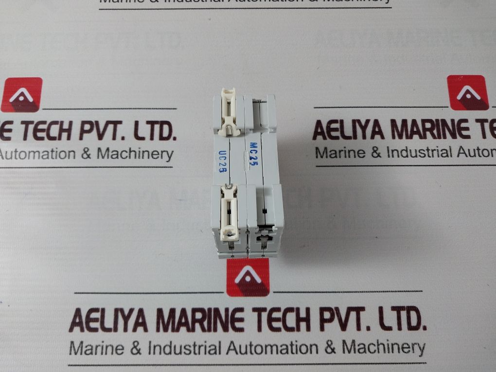 Legrand 6032 70 Miniature Circuit Breaker 415 V - Image 7