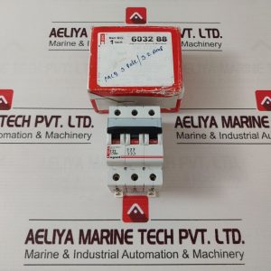 Legrand 6032 88 Miniature Circuit Breaker