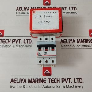 Legrand 6032 89 Miniature Circuit Breaker