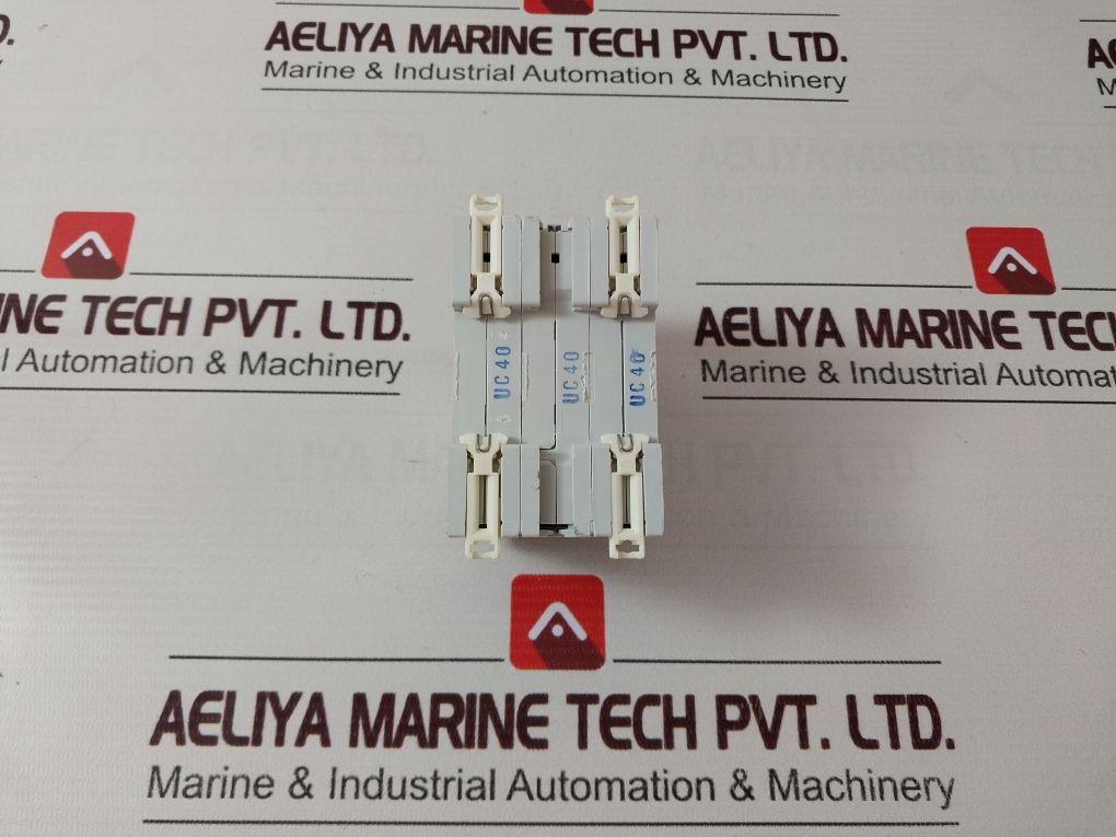 Legrand 6032 89 Miniature Circuit Breaker 415v - Image 4