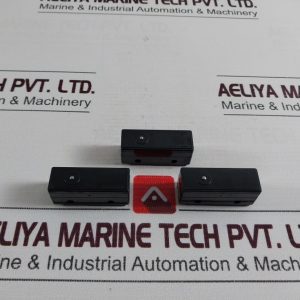 OMRON Z-15G MICRO SWITCH