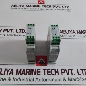 TXRAIL TEMPERATURE TRANSMITTER