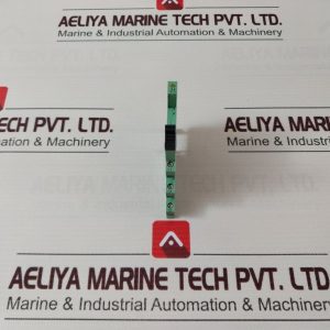 PHOENIX CONTACT PLC-BSC-24DC/21 RELAY MODULE