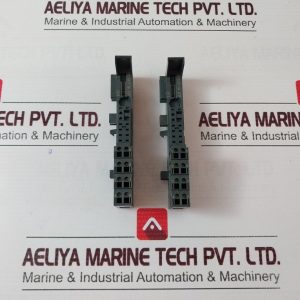 SIEMENS 6ES7 193-4CB20-0AA0 TERMINAL MODULE