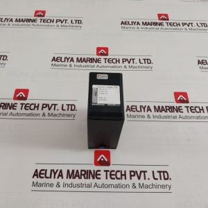 M-system Jpa-2a-b Frequency Transmitter