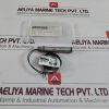 Madison M5600 Float Level Switch