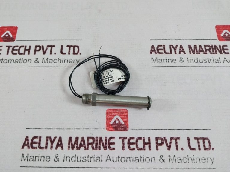 Madison M5600 Float Level Switch - Aeliya Marine