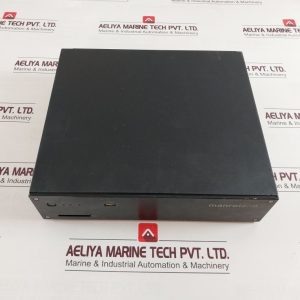 MANROLAND X-BOX/2 CONTROLLER