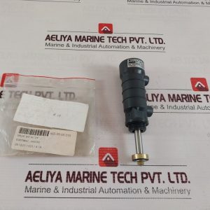 MAROS COD. 31034 GATE VALVE ACTUATOR