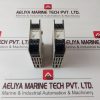 Martens Elektronik Ng500-1-0 Converter