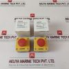 Maxge Sgal-j174 Pushbutton Switch