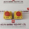Maxge Sgal-j174 Pushbutton Switch