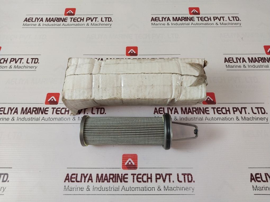 Mb035 S48 Filter Element