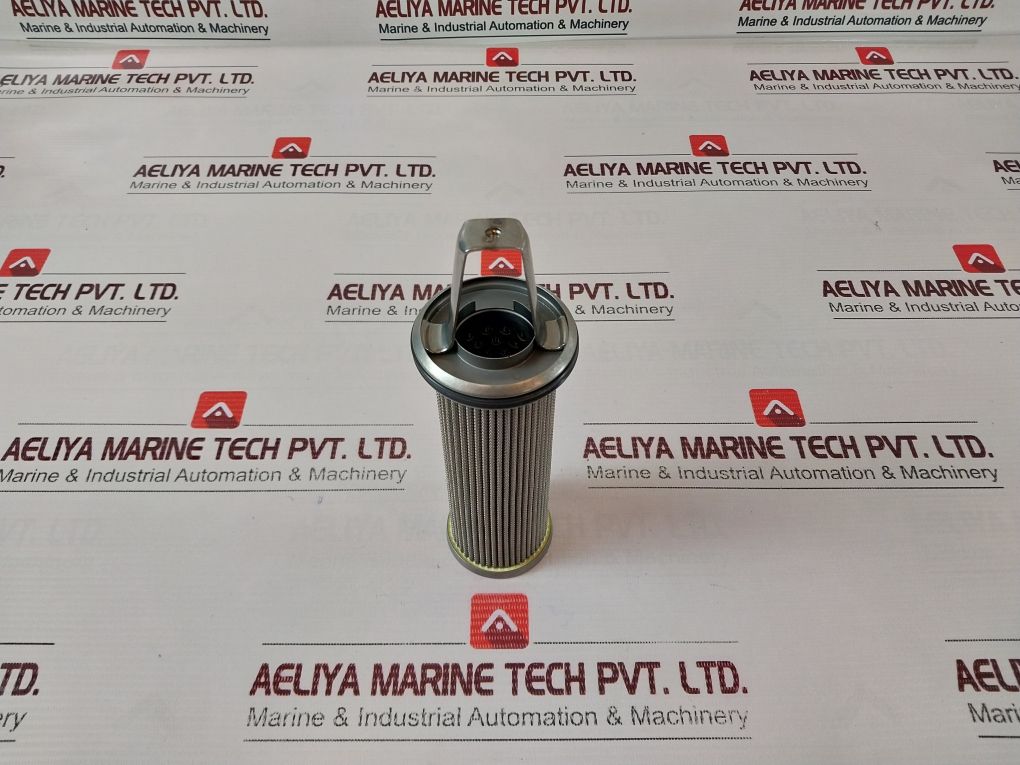 Mb035 S48 Filter Element - Image 4