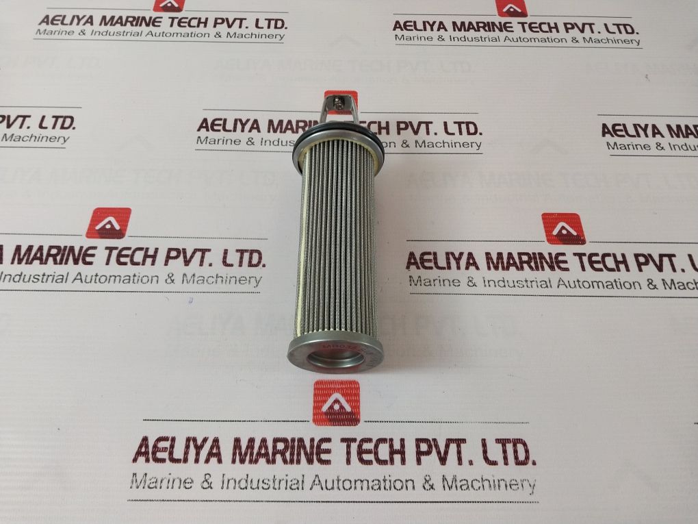 Mb035 S48 Filter Element - Image 5