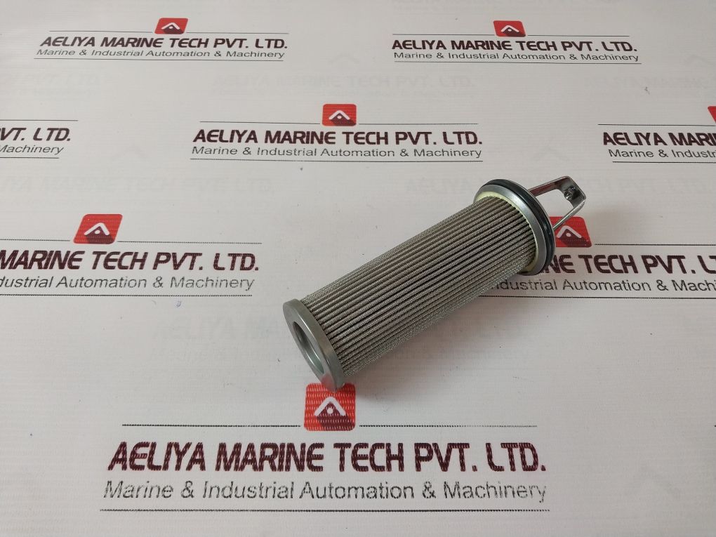 Mb035 S48 Filter Element - Image 6