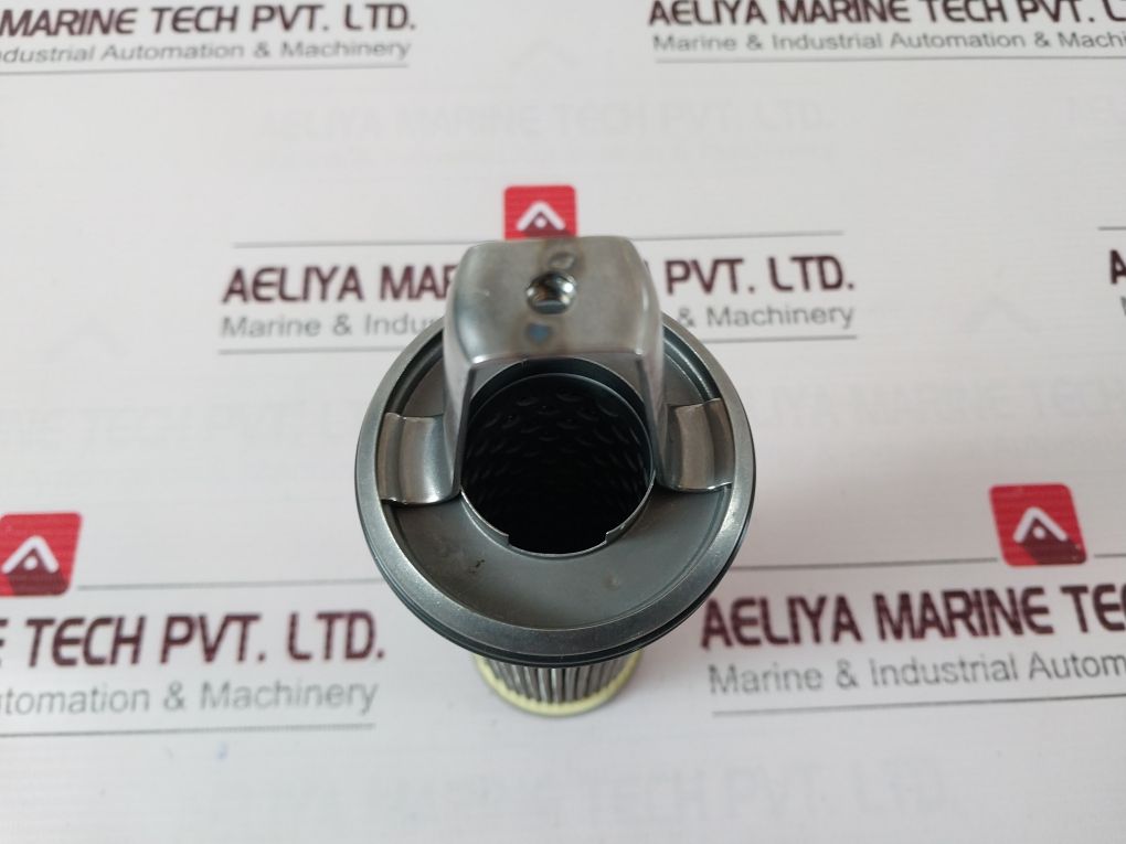 Mb035 S48 Filter Element - Image 8