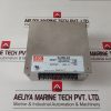 MEAN WELL S-250-24 POWER SUPPLY