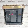 MERLIN GERIN MASTERPACT M10 N1 CIRCUIT BREAKER