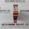 MINILEC D1 VMR1 PHASE FAILURE RELAY
