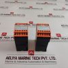 Minilec D2 Ptc1 Ac Current Transducer