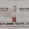 MINILEC S2 VMR6 PHASE FAILURE RELAY