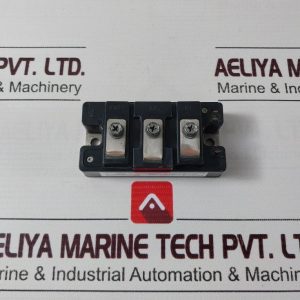 MITSUBISHI ELECTRIC CM150DU-12F IGBT MODULE