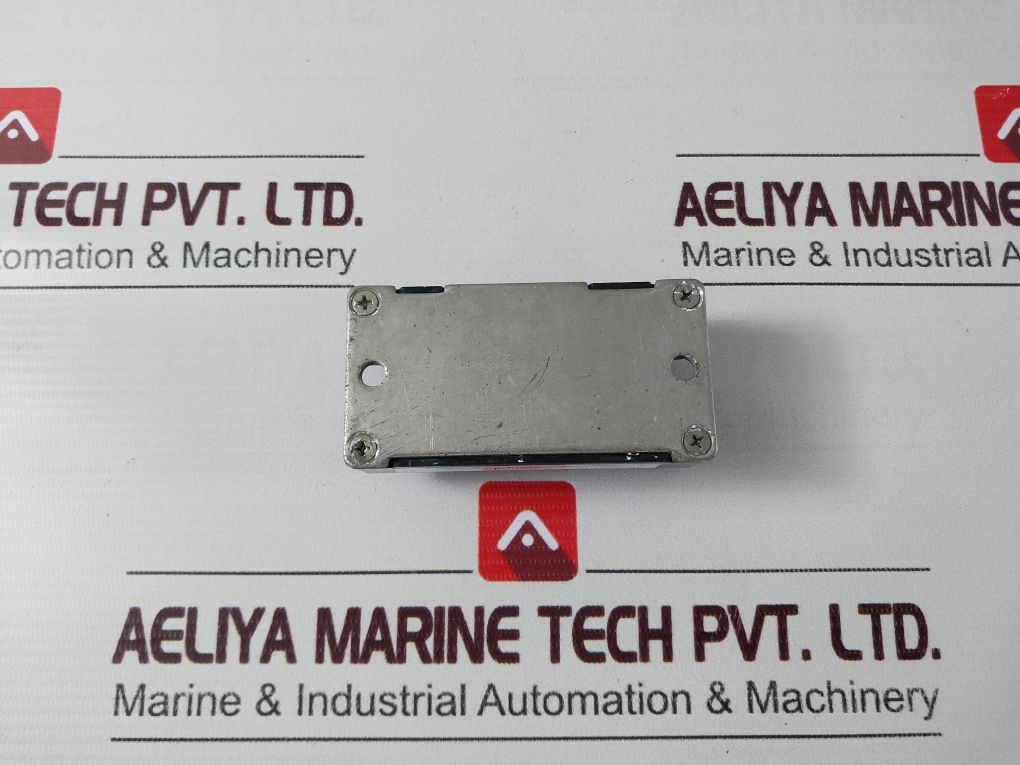 Mitsubishi Electric Cm150du-12f Igbt Module - Image 4