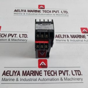 MITSUBISHI UO1-E UVT CONTROLLER