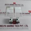 Moeller 11 Dil M Auxiliary Contactor Block