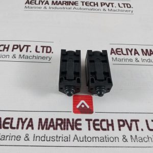 Moeller At11-1-i Limit Switch - 72898
