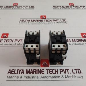 MOELLER DIL0M CONTACTOR