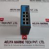 Moxa Eds-308 Etherdevice Switch