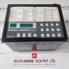 Murayama Mphr Multipoints Thermometer