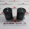 NIPPON C006091 CAPACITOR