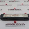 NORBAR MODEL 100 TORQUE WRENCH