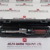 NORBAR MODEL 100 TORQUE WRENCH