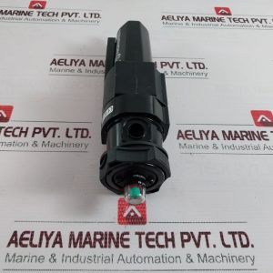 NORGREN F64H-NND-AD0 FILTER REGULATOR