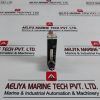 Norgruppen 30-300 Lnh Air Flow Meter