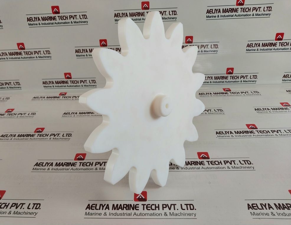 Nov 96573+71 - Image 6