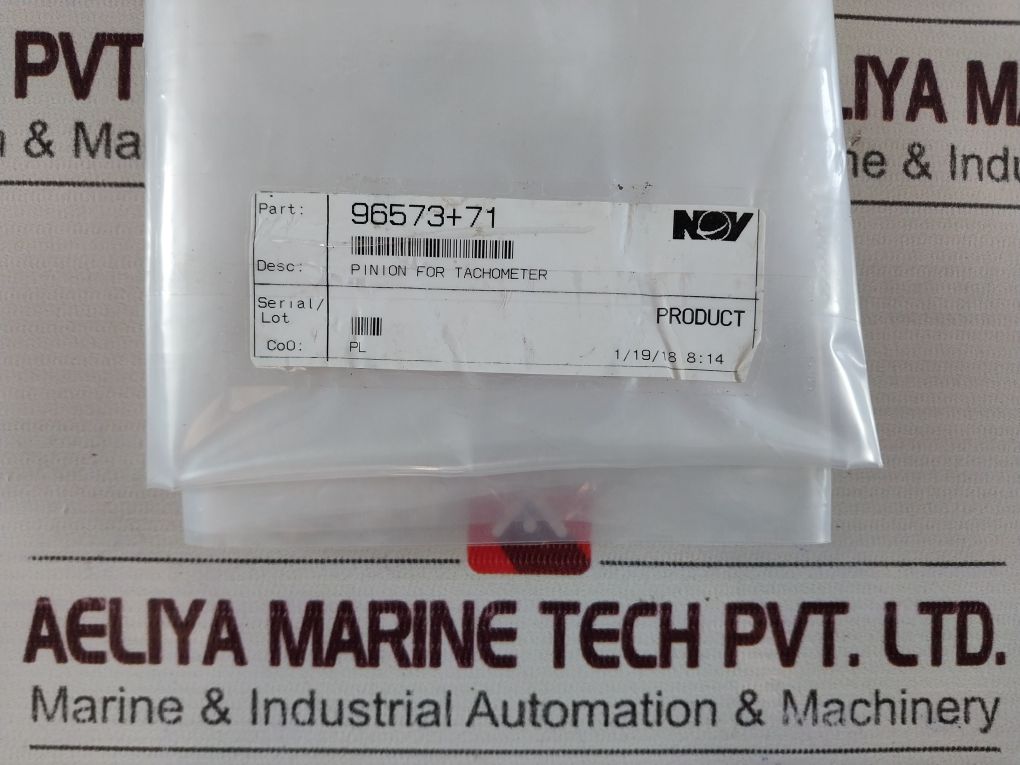 Nov 96573+71 - Image 8