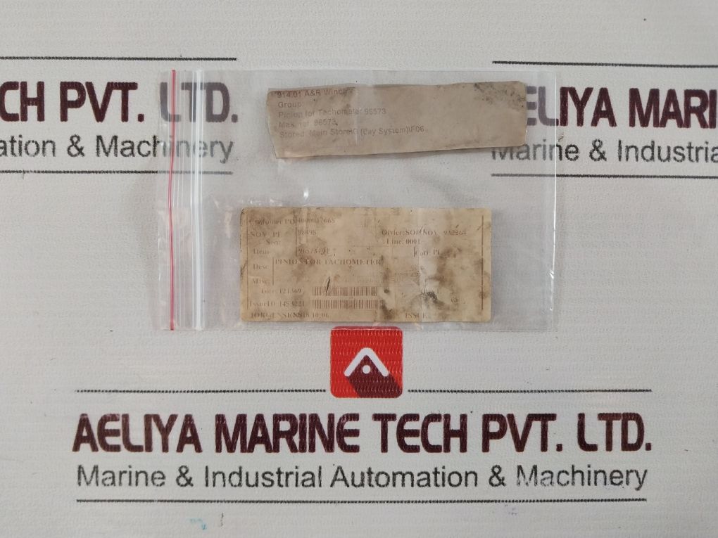 Nov 96573+71 - Image 9