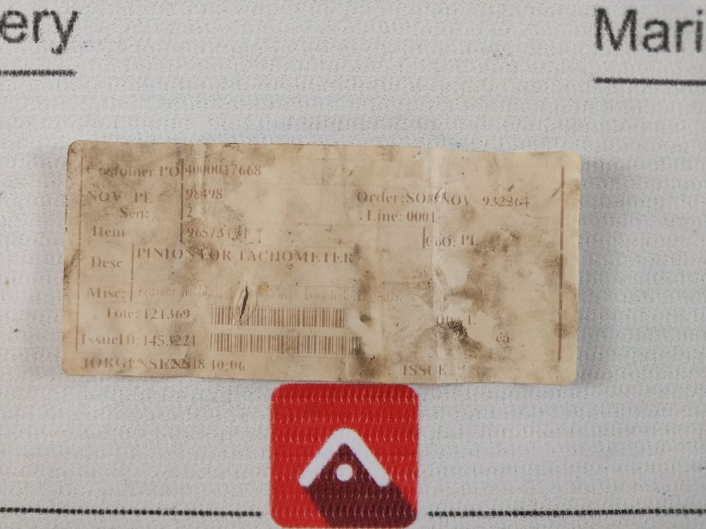 Nov 96573+71 - Image 10